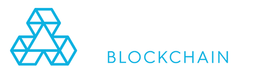 Valereum Blockchain