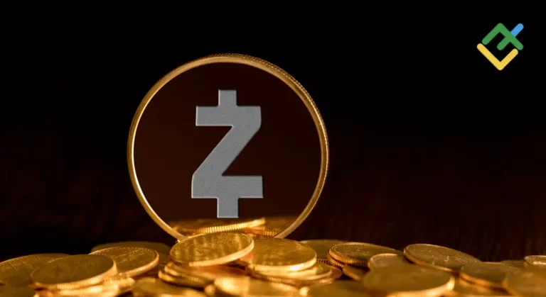 How to Exchange BTC to ZEC: A Simple Guide